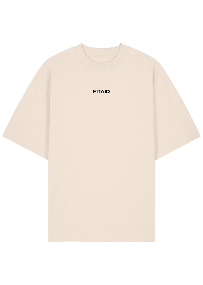 product_list_hover_thumbnail