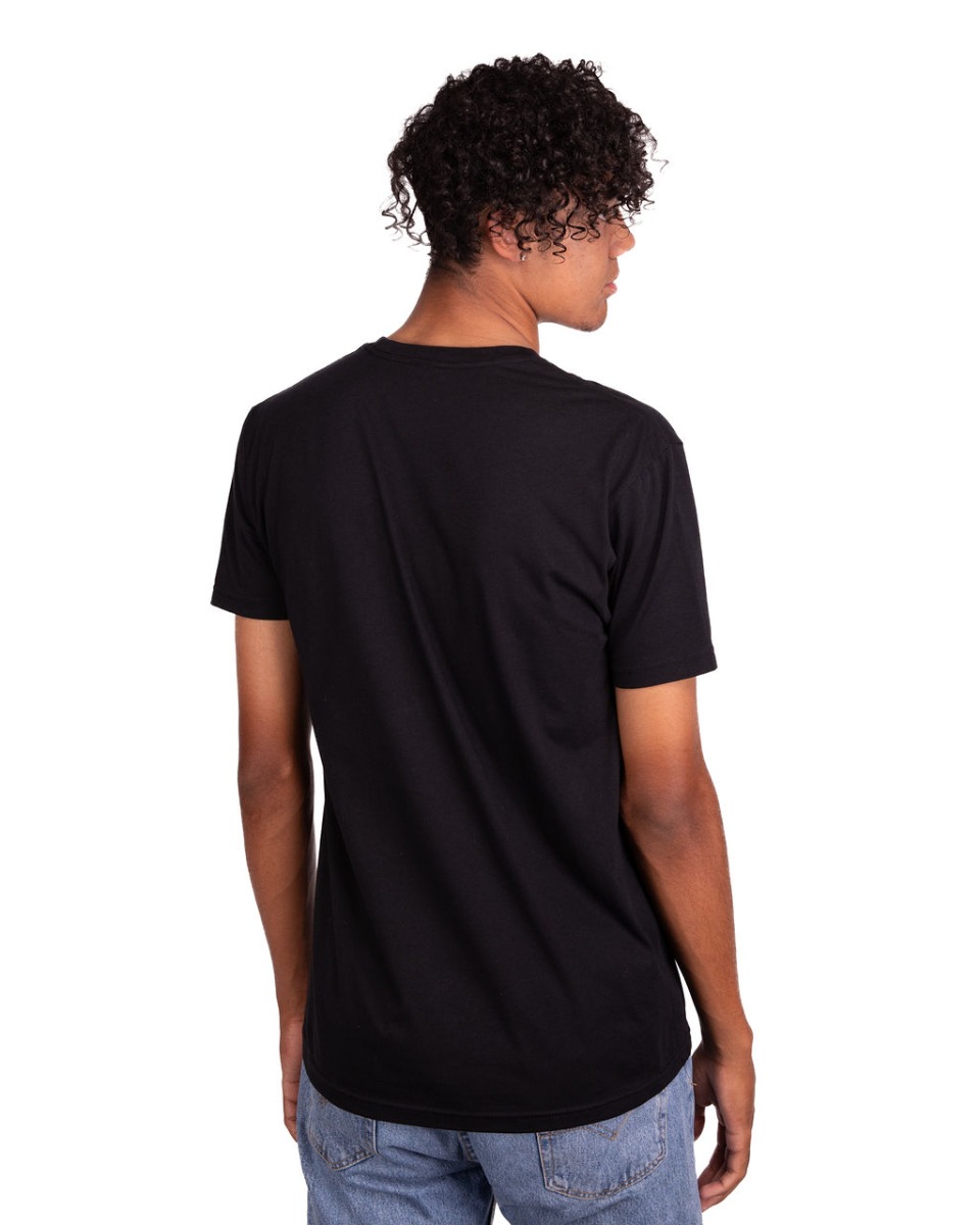 FITAID T-shirt - Neon Green