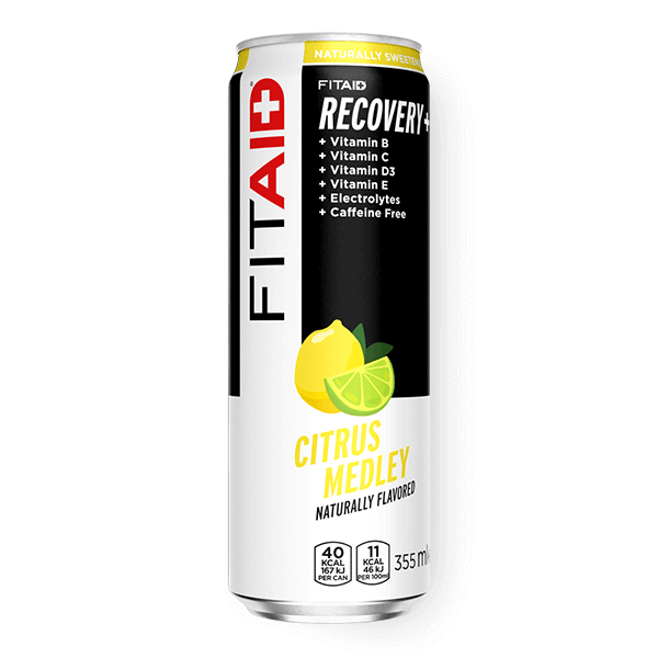 FITAID®