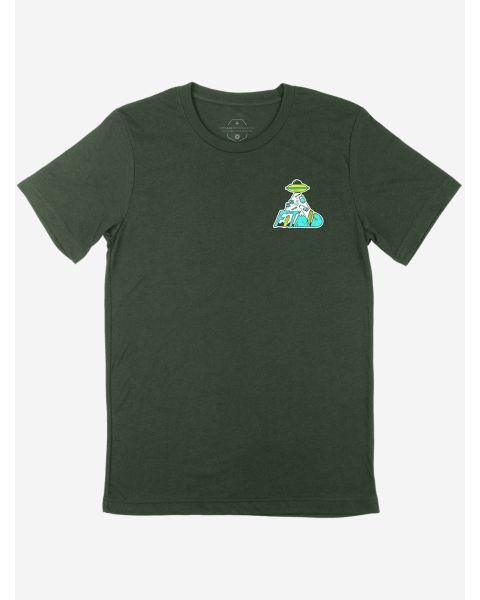UFO Tee