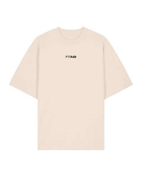 product_list_hover_thumbnail