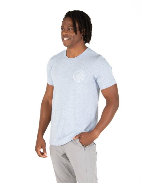 FITAID Day Drinking Club Tee