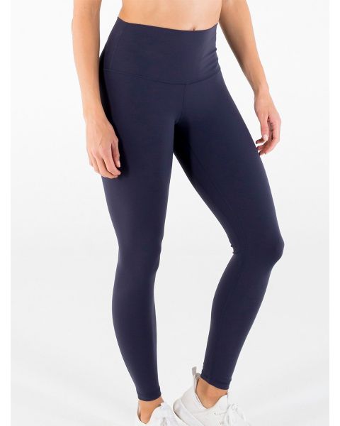 World's Softest Leggings