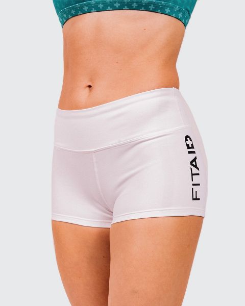 FITAID BOOTY SHORTS 