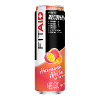 FITAID® HAWAIIAN NECTAR
