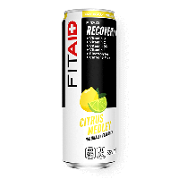 FITAID®