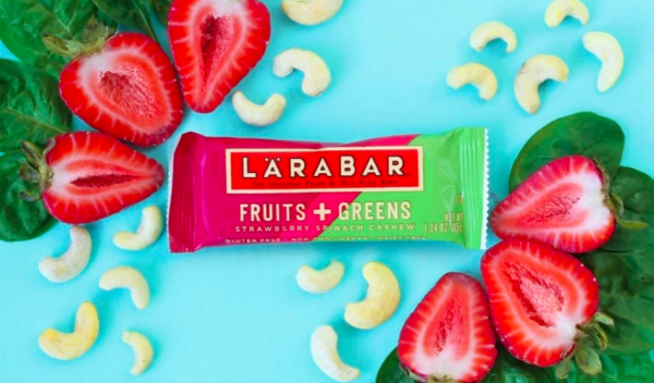 Best snacks for tattoo session