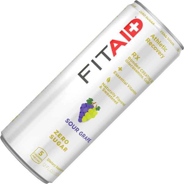 fitaid-rx-zero
