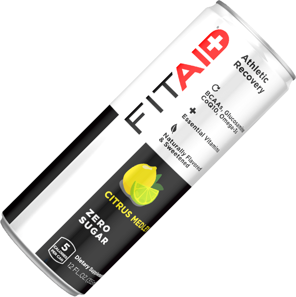 fitaid-zero