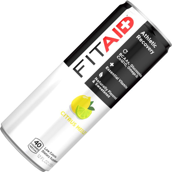 fitaid