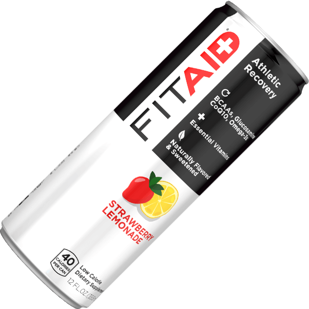 fitaid-sl
