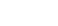 Arrow Down