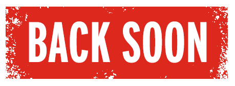 Sold Out