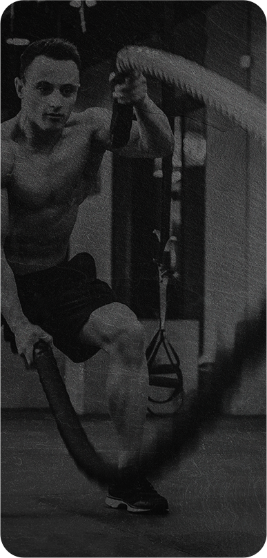 fitaid background
