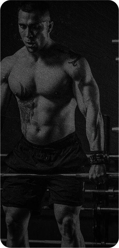 fitaid-rx background