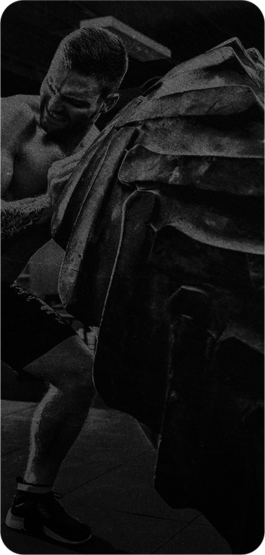 fitaid-rx-zero background