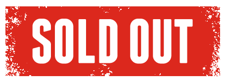 Sold Out